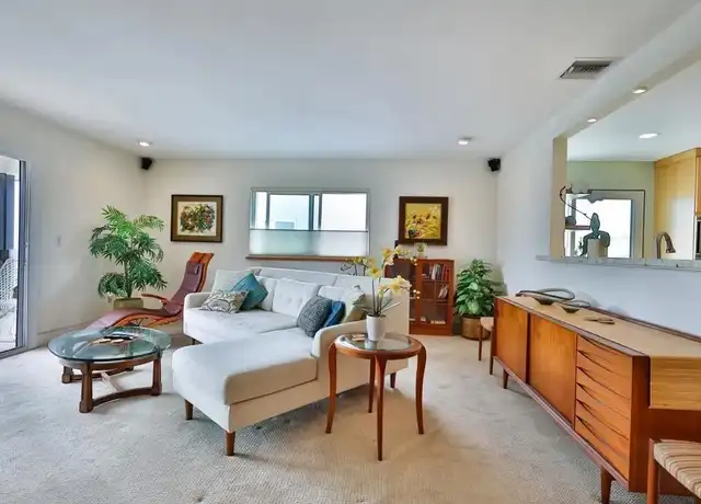 Property at 1524 Ynez Pl, Coronado, CA, 92118, 2 beds, 2 baths, [object Object]