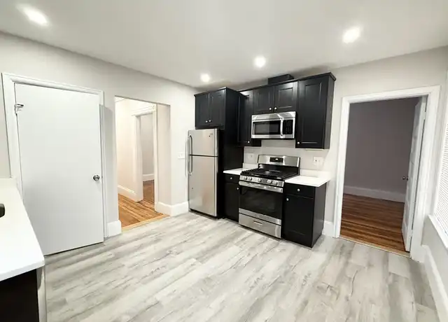 Property at 71 Saxton St Unit 1, Boston, MA, 02125, 3 beds, 1.5 baths, [object Object]
