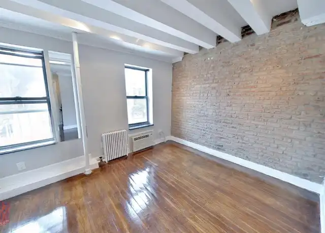 Property at 208 1st Ave Unit 4, New York, NY, 10009, 1 bed, 1 bath, [object Object]