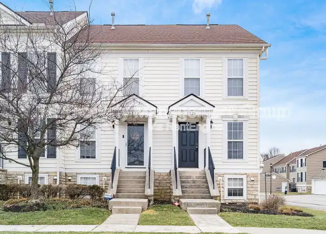 Property at 4820 Annual Dr, Canal Winchester, OH, 43110, 2 beds, 2 baths, [object Object]