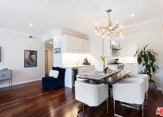 Property at 10373 Almayo Ave #108, Los Angeles, CA, 90064, 2 beds, 3 baths, [object Object]