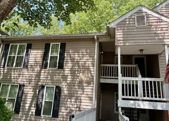 Property at 386 Teal Ct, Roswell, GA, 30076, 2 beds, 2 baths, [object Object]