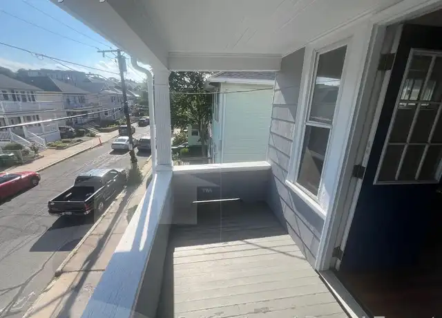 Property at 73 Frederick Ave Unit 2, Medford, MA, 02155, 3 beds, 1 bath, [object Object]
