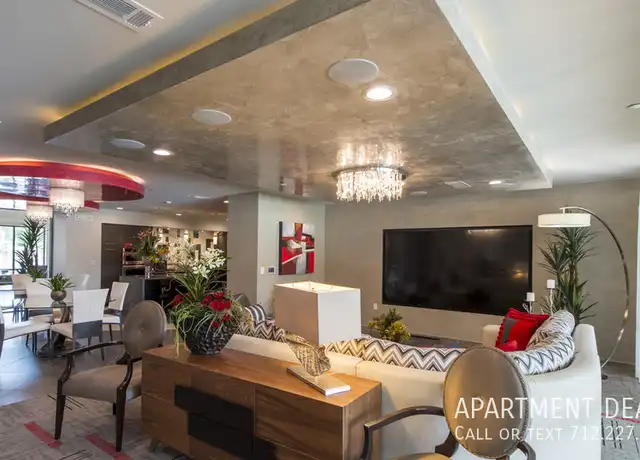 Property at 15261 Vintage Preserve Pkwy Unit 795, Houston, TX, 77070, 2 beds, 2 baths, [object Object]