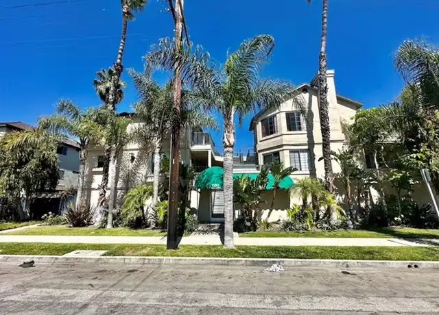 Property at 1130 Newport Ave Unit 202, Long Beach, CA, 90804, 1 bed, 1 bath, [object Object]