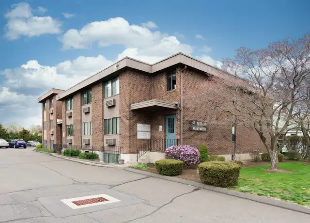 Property at 65 East St Unit 1, Plainville, CT, 06062, 0 beds, 1 bath, [object Object]