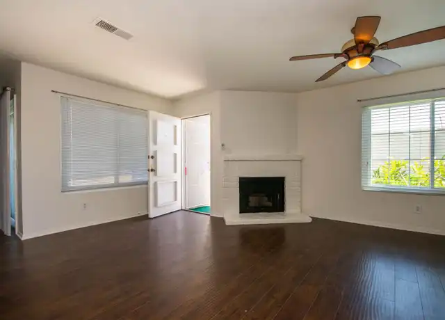 Property at 238 Riverview Way, Oceanside, CA, 92057, 3 beds, 2.5 baths, [object Object]