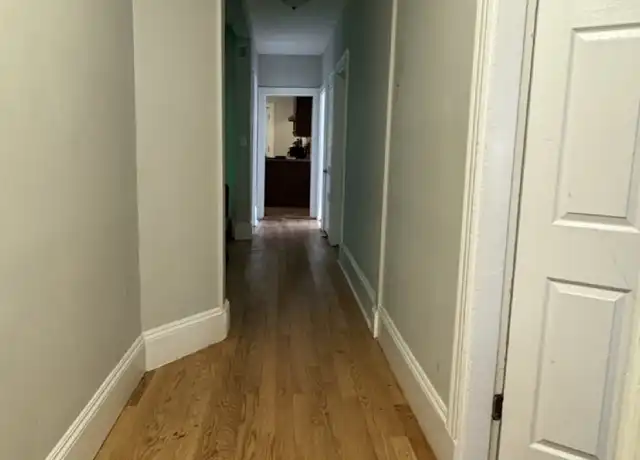 Property at 10 Carmel St Unit 1, Boston, MA, 02120, 3 beds, 1 bath, [object Object]