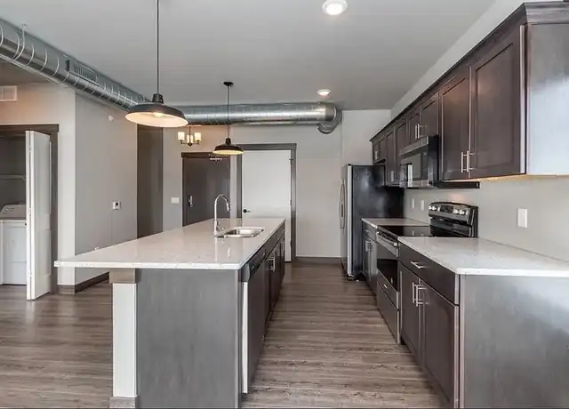 Property at Parkway West - 3998 Westdale Pkwy SW, Cedar Rapids, IA, 52404, 2 beds, 2 baths, [object Object]