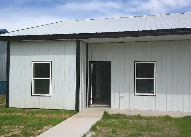 Property at 41 Green Valley Loop, Vilonia, AR, 72173, 3 beds, 2 baths, [object Object]