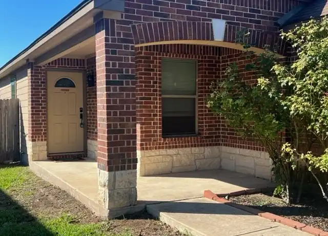 Property at 4305 Big Bend Trl, Taylor, TX, 76574, 3 beds, 2 baths, [object Object]