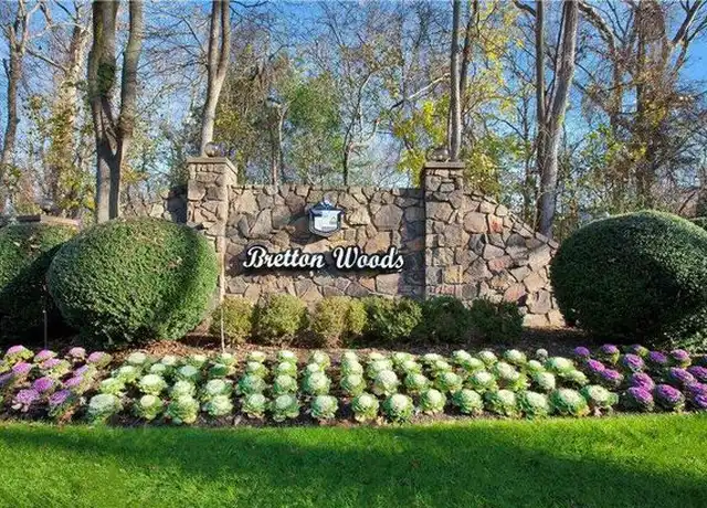 Property at 53 Skyline Dr, Coram, NY, 11727, 2 beds, 1 bath, [object Object]