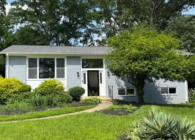 Property at 5507 Kings Park Dr, Springfield, VA, 22151, 3 beds, 3 baths, [object Object]