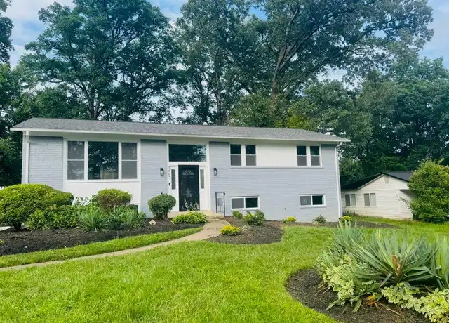 Property at 5507 Kings Park Dr, Springfield, VA, 22151, 3 beds, 3 baths, [object Object]