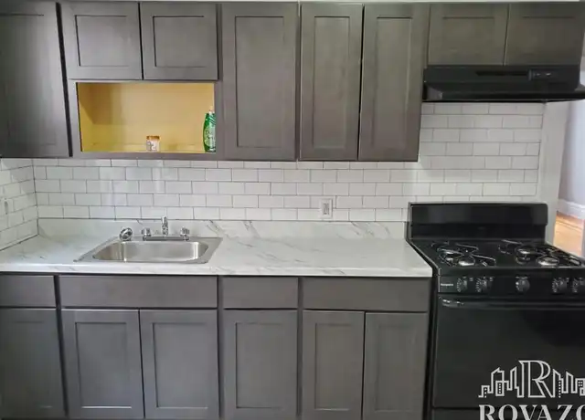 Property at 81 Montgomery Ave Unit 1,5,6, Newark, NJ, 07108, 2 beds, 1 bath, [object Object]