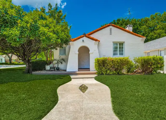 Property at 3256 Greene Ave Unit Full House, Fort Worth, TX, 76109, 3 beds, 2 baths, [object Object]