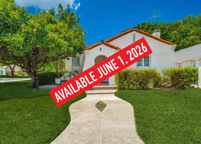 Property at 3256 Greene Ave Unit Full House, Fort Worth, TX, 76109, 3 beds, 2 baths, [object Object]