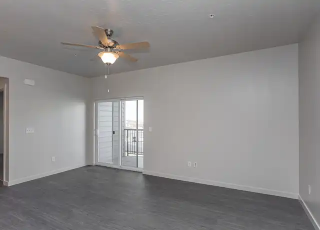 Property at 16090 N Merchant Way Unit 204, Nampa, ID, 83687, 1 bed, 1 bath, [object Object]