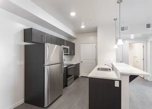 Property at 16090 N Merchant Way Unit 204, Nampa, ID, 83687, 1 bed, 1 bath, [object Object]