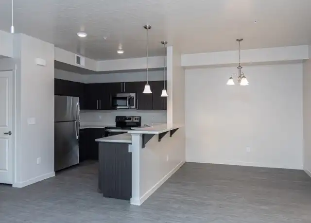 Property at 16090 N Merchant Way Unit 204, Nampa, ID, 83687, 1 bed, 1 bath, [object Object]