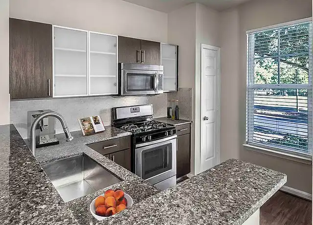 Property at Camden Fallsgrove - 719 Fallsgrove Dr, Rockville, MD, 20850, 1-2 bed, 1-2 bath, [object Object]