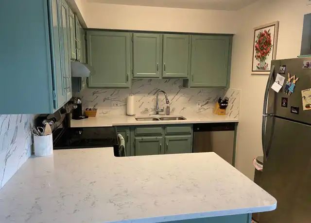 Property at 13950 E Oxford Pl Unit A303, Aurora, CO, 80014, 1 bed, 1 bath, [object Object]