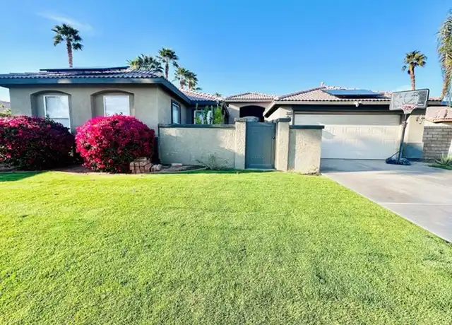 Property at 73518 Heatherwood Dr, Palm Desert, CA, 92211, 4 beds, 2 baths, [object Object]