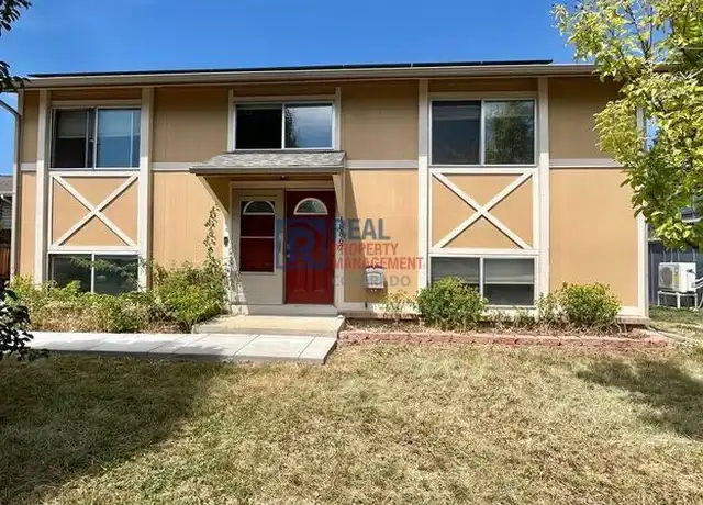 Property at 18867 W 61st Ave, Golden, CO, 80403, 5 beds, 2 baths, [object Object]