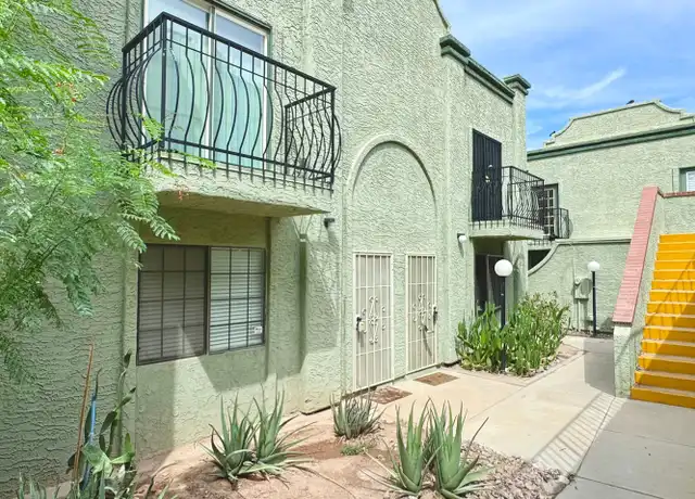 Property at 7084 Burcot Ave Unit I22, Las Vegas, NV, 89156, 2 beds, 1.5 baths, [object Object]