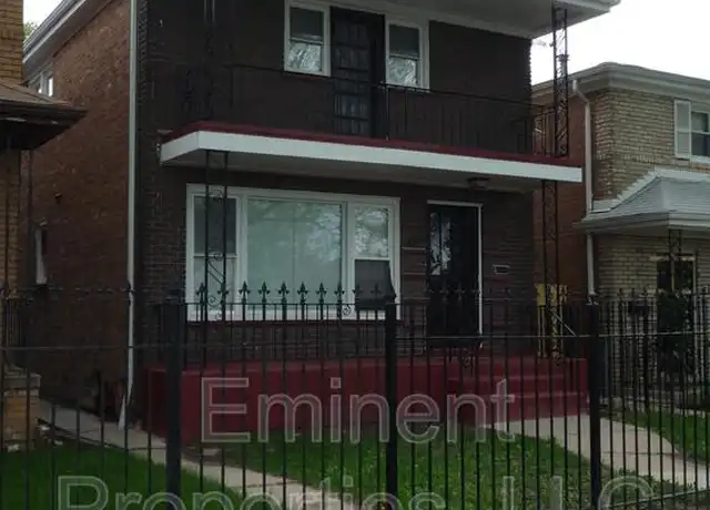 Property at 9016 S Morgan St, Chicago, IL, 60620, 3 beds, 1.5 baths, [object Object]