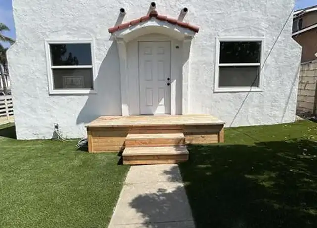 Property at 905 E 5th St, National City, CA, 91950, 2 beds, 2 baths, [object Object]