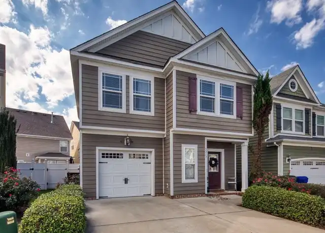 Property at 5313 Cottage Ct, Virginia Beach, VA, 23462, 4 beds, 2.5 baths, [object Object]