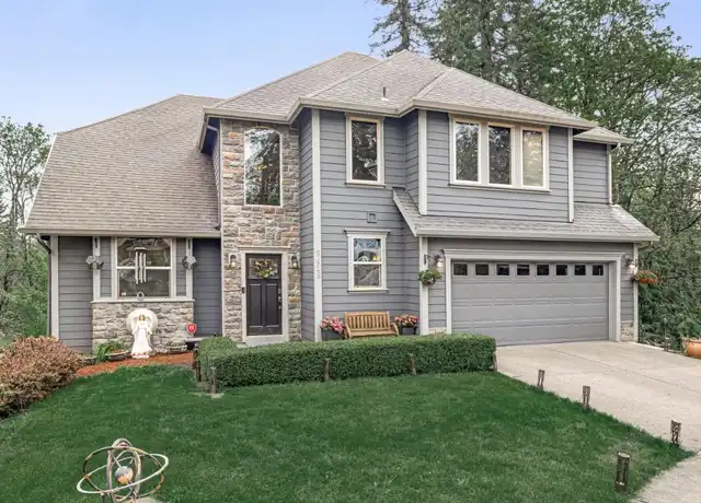 Property at 8428 SE 146th Pl, Portland, OR, 97236, 4 beds, 4 baths, [object Object]
