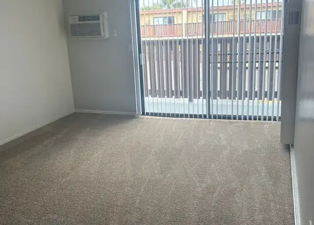 Property at 1219 N State College Blvd Unit 427, Anaheim, CA, 92806, 1 bed, 1 bath, [object Object]