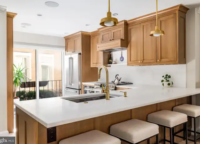 Property at 4331 Embassy Park Dr NW, Washington, DC, 20016, 3 beds, 3.5 baths, [object Object]