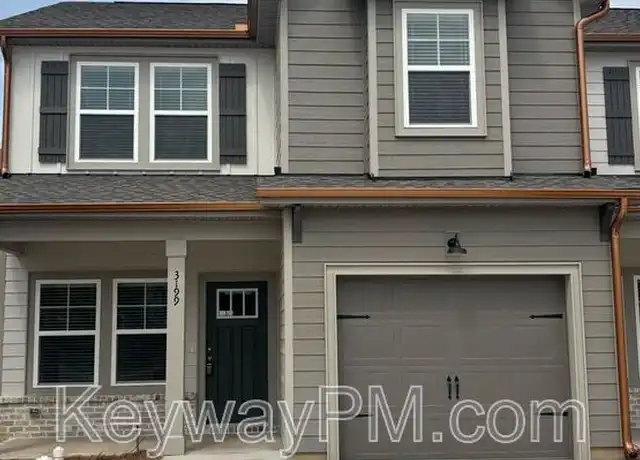 Property at 3199 Venetian Dr, North Augusta, SC, 29860, 3 beds, 2.5 baths, [object Object]