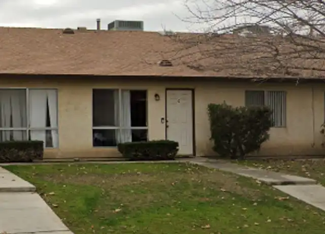 Property at 2501 Westholme Blvd, Bakersfield, CA, 93309, 2 beds, 1 bath, [object Object]