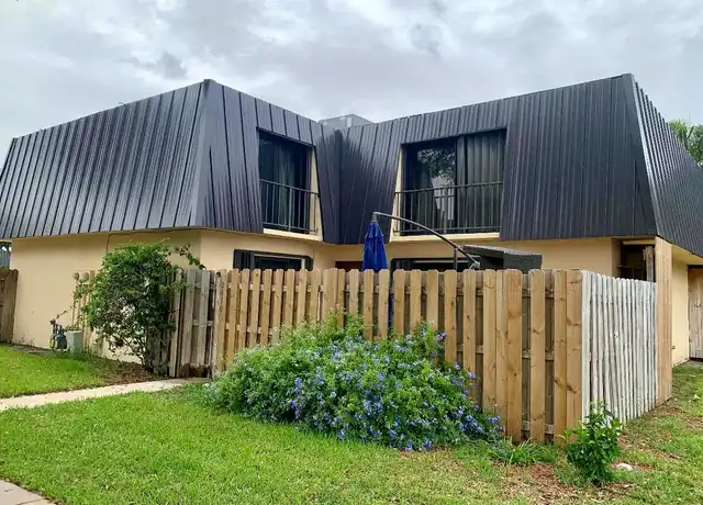 Property at 2470 Waterside Dr, Lake Worth, FL, 33461, 2 beds, 2.5 baths, [object Object]
