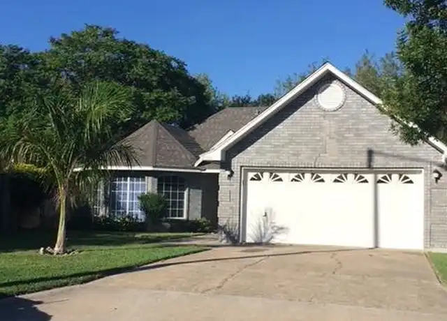 Property at 2005 Toluca Dr, Brownsville, TX, 78526, 3 beds, 3 baths, [object Object]