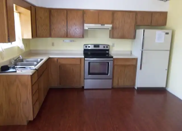 Property at 4720 N Spring Dr, Prescott Valley, AZ, 86314, 2 beds, 2 baths, [object Object]