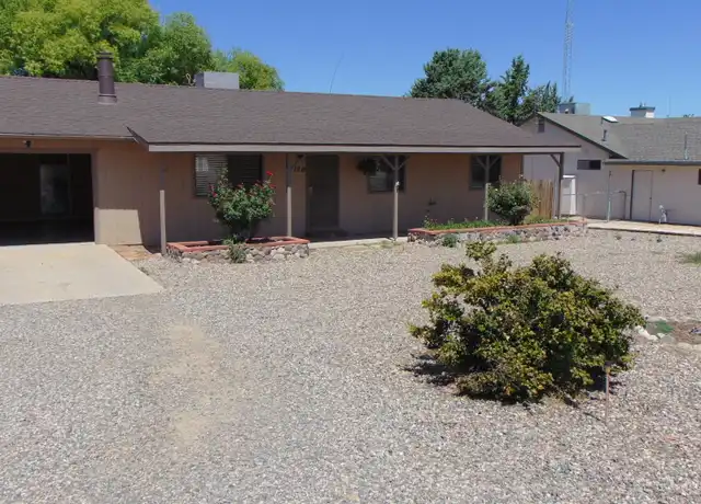 Property at 4720 N Spring Dr, Prescott Valley, AZ, 86314, 3 beds, 2 baths, [object Object]