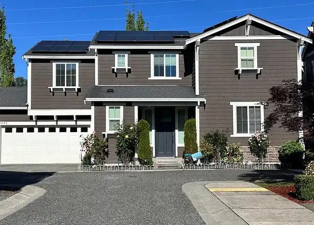Property at 4304 186th Pl SE, Bothell, WA, 98012, 4 beds, 2.5 baths, [object Object]