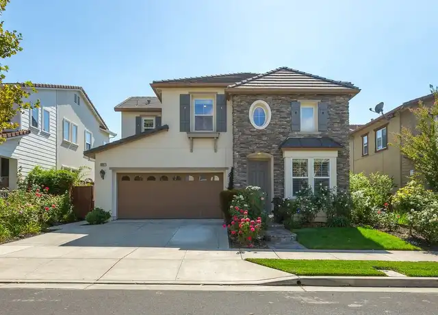 Property at 3227 Ashbrook Ln, San Ramon, CA, 94582, 4 beds, 3 baths, [object Object]