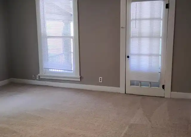 Property at 817 Cincinnati St, Lafayette, IN, 47901, 2 beds, 1 bath, [object Object]