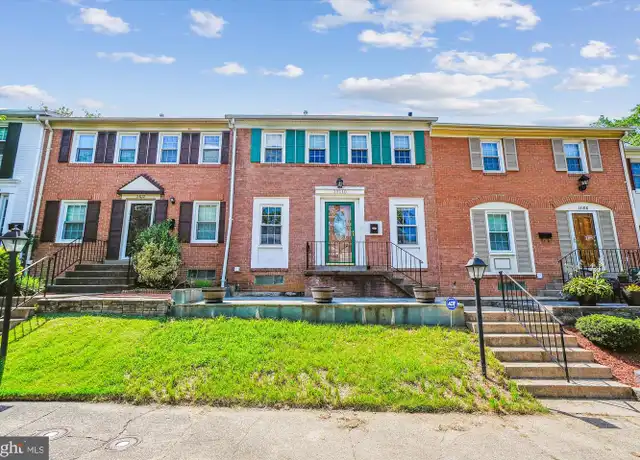 Property at 13110 Rock Ridge Ln, Woodbridge, VA, 22191, 3 beds, 3 baths, [object Object]