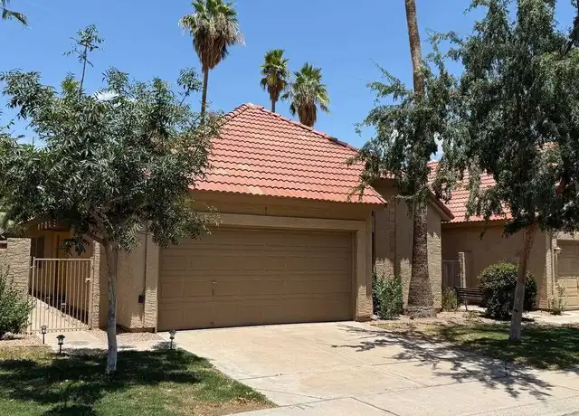 Property at 4682 W Harrison St, Chandler, AZ, 85226, 3 beds, 2 baths, [object Object]