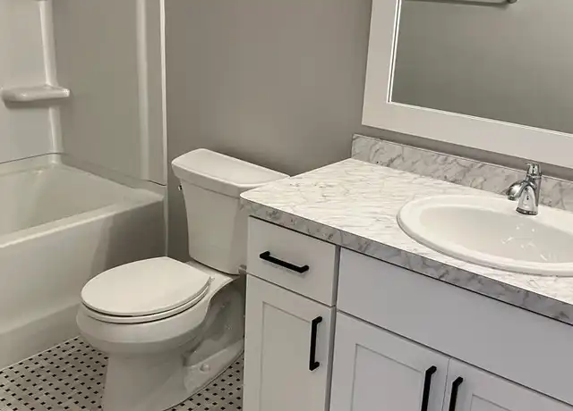 Property at 6683 28th St S, Fargo, ND, 58104, 3 beds, 2.5 baths, [object Object]