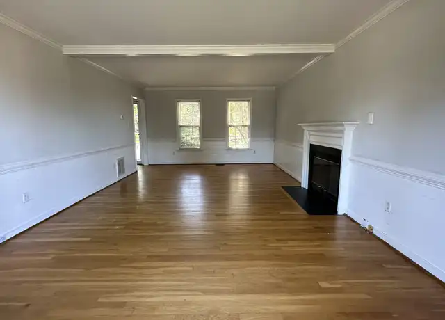 Property at 12224 Gayton Station Blvd, Henrico, VA, 23233, 4 beds, 2.5 baths, [object Object]
