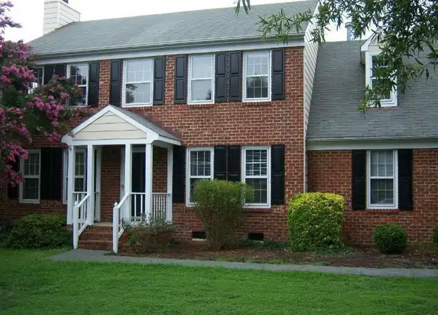 Property at 12224 Gayton Station Blvd, Henrico, VA, 23233, 4 beds, 2.5 baths, [object Object]