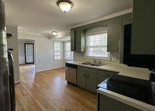 Property at 12224 Gayton Station Blvd, Henrico, VA, 23233, 4 beds, 2.5 baths, [object Object]